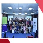 Empowering Leadership and Cultural Exchange University of Bristol and NMIMS Bengaluru Students Complete Global Futures Program